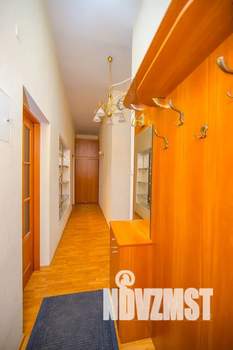 1-к квартира, посуточно, 55м2, 3/5 этаж