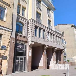 1-к квартира, на длительный срок, 44м2, 2/7 этаж
