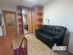 3-к квартира, на длительный срок, 61м2, 9/9 этаж