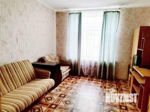 2-к квартира, на длительный срок, 68м2, 4/6 этаж