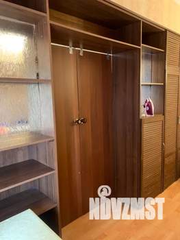 2-к квартира, посуточно, 43м2, 13/21 этаж