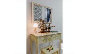 2-к квартира, на длительный срок, 65м2, 2/4 этаж