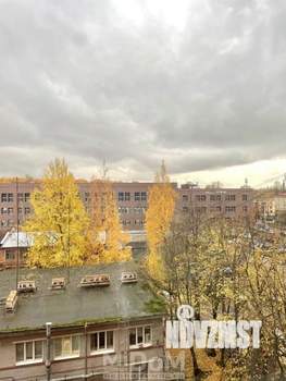 3-к квартира, на длительный срок, 93м2, 6/14 этаж