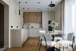 2-к квартира, посуточно, 59м2, 1/1 этаж