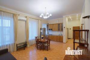 2-к квартира, на длительный срок, 67м2, 3/5 этаж