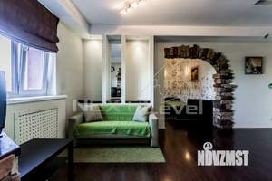 2-к квартира, на длительный срок, 65м2, 15/16 этаж