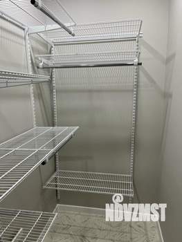 1-к квартира, на длительный срок, 42м2, 7/18 этаж