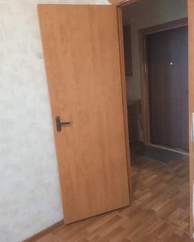 1-к квартира, на длительный срок, 42м2, 24/25 этаж