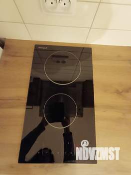 1-к квартира, на длительный срок, 35м2, 5/14 этаж