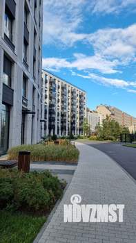 2-к квартира, на длительный срок, 73м2, 2/8 этаж