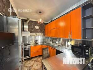 5-к квартира, на длительный срок, 140м2, 3/3 этаж