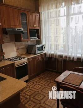 2-к квартира, на длительный срок, 78м2, 6/7 этаж