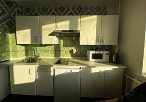 1-к квартира, на длительный срок, 33м2, 9/10 этаж