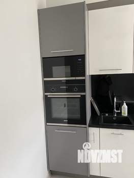 2-к квартира, на длительный срок, 49м2, 4/5 этаж