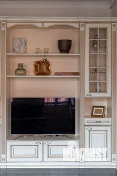 3-к квартира, посуточно, 70м2, 5/5 этаж