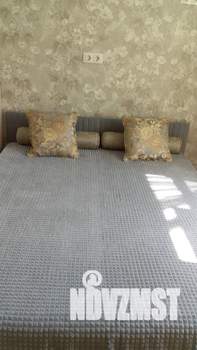 2-к квартира, посуточно, 70м2, 1/1 этаж