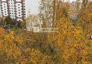 1-к квартира, на длительный срок, 33м2, 7/9 этаж