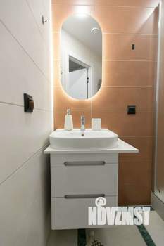 Студия квартира, на длительный срок, 16м2, 1/5 этаж