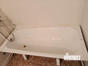 3-к квартира, на длительный срок, 84м2, 8/12 этаж