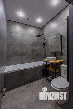 3-к квартира, на длительный срок, 102м2, 2/4 этаж