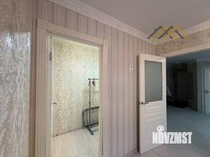 2-к квартира, на длительный срок, 48м2, 3/5 этаж