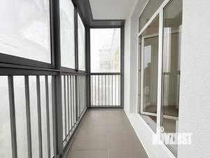 1-к квартира, на длительный срок, 35м2, 12/12 этаж