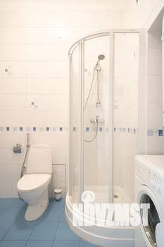 3-к квартира, посуточно, 80м2, 2/2 этаж