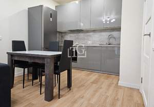 1-к квартира, на длительный срок, 38м2, 8/12 этаж