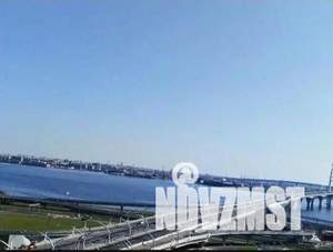 Студия квартира, на длительный срок, 29м2, 15/18 этаж