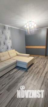 1-к квартира, на длительный срок, 31м2, 9/9 этаж