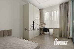 3-к квартира, на длительный срок, 72м2, 2/8 этаж