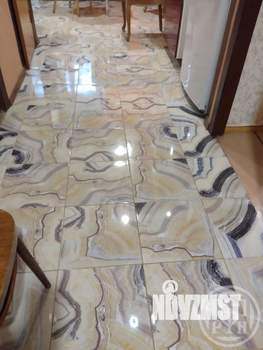 2-к квартира, на длительный срок, 60м2, 4/9 этаж