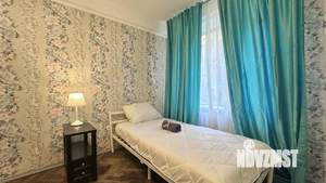 2-к квартира, на длительный срок, 45м2, 3/5 этаж