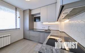 3-к квартира, на длительный срок, 75м2, 7/14 этаж