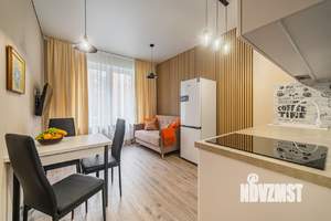 2-к квартира, на длительный срок, 60м2, 2/12 этаж