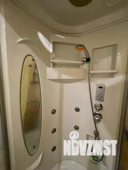 1-к квартира, посуточно, 32м2, 3/4 этаж