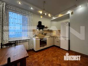 2-к квартира, на длительный срок, 65м2, 15/20 этаж