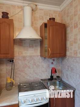 2-к квартира, на длительный срок, 52м2, 3/3 этаж