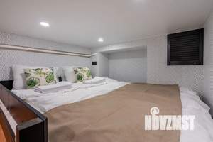 Студия квартира, посуточно, 18м2, 1/6 этаж