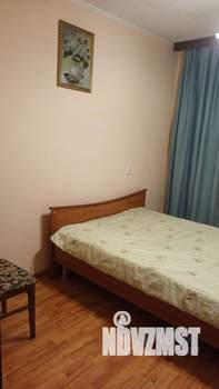 2-к квартира, на длительный срок, 46м2, 3/9 этаж