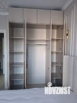 1-к квартира, на длительный срок, 33м2, 3/12 этаж