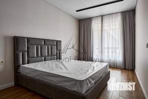 4-к квартира, на длительный срок, 134м2, 6/7 этаж