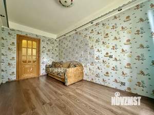 2-к квартира, на длительный срок, 45м2, 3/5 этаж