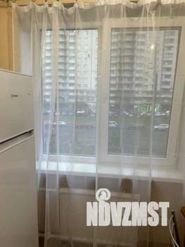 2-к квартира, на длительный срок, 52м2, 3/9 этаж