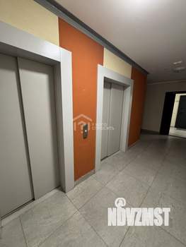 1-к квартира, на длительный срок, 30м2, 8/11 этаж