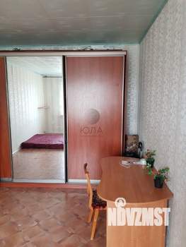 1-к квартира, на длительный срок, 40м2, 10/12 этаж