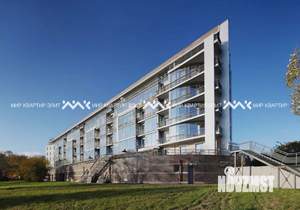 3-к квартира, на длительный срок, 200м2, 3/7 этаж