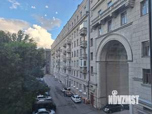 2-к квартира, на длительный срок, 60м2, 3/7 этаж