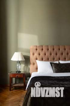 2-к квартира, посуточно, 100м2, 4/4 этаж