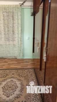 1-к квартира, на длительный срок, 30м2, 2/5 этаж